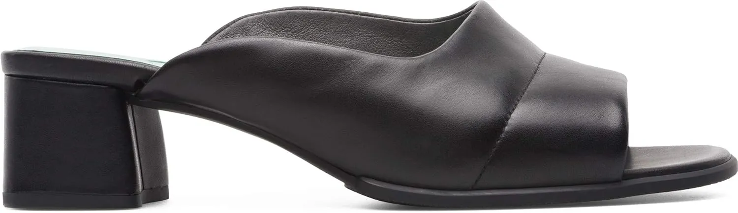 Camper Women's Wedge Heels Sandals Open Toe