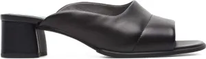 Camper Women's Wedge Heels Sandals Open Toe