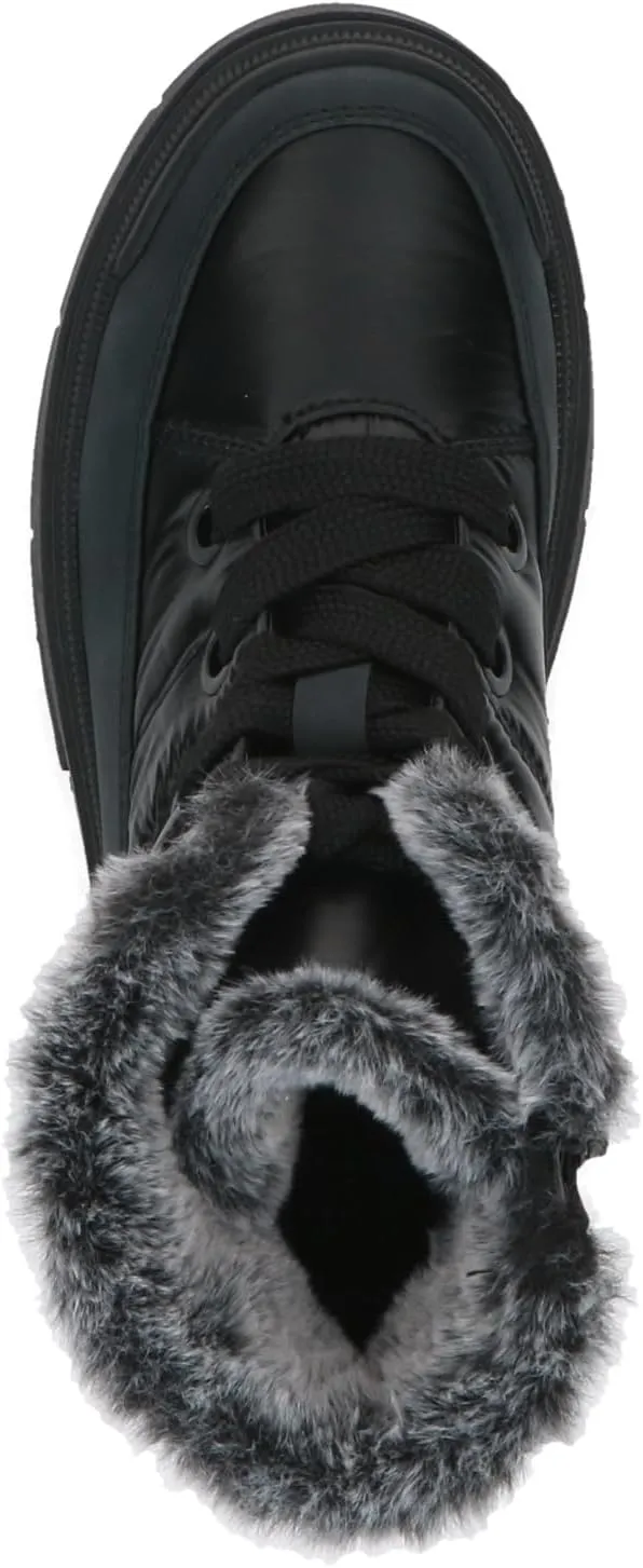 Caprice Women's Classic Mid Calf Boot