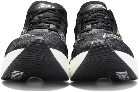 Carbon Plate Marathon Running Racing Shoes Men Professional Stable Supp ort Shock-Relief Ultra-Light Rebound Sneakers ﻿