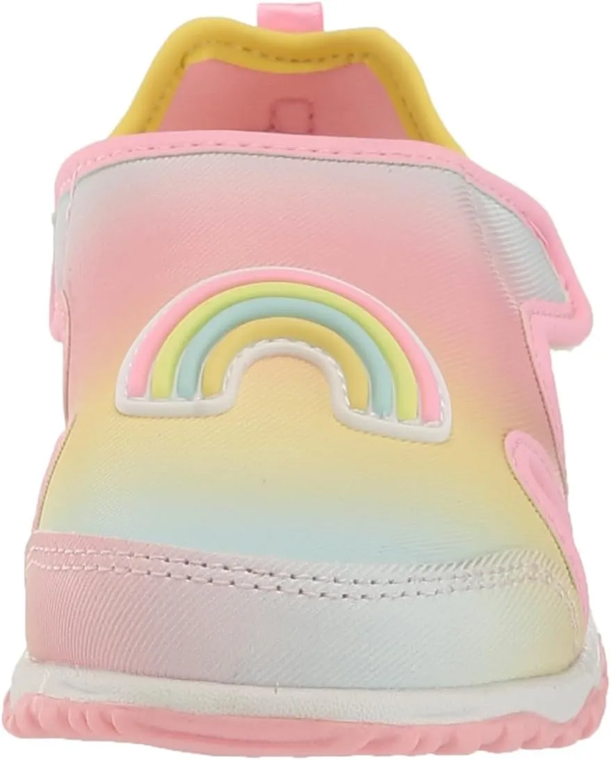 Carter's Unisex-Child Player-g Sandal