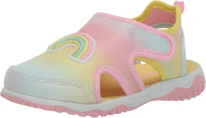 Carter's Unisex-Child Player-g Sandal