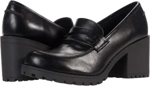 Chinese Laundry Women's Liberty Loafer