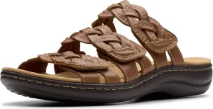 Clarks Women's Laurieann Rio Sandals