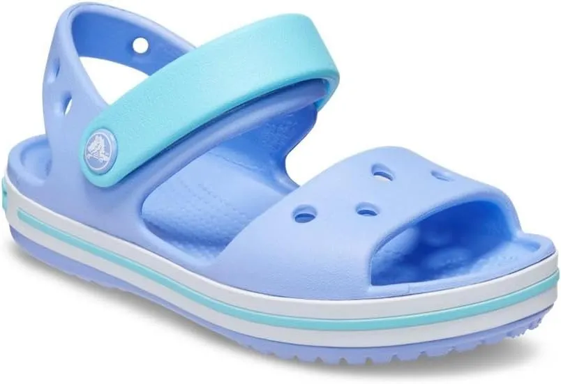 Crocs Kids Crocband Sandals
