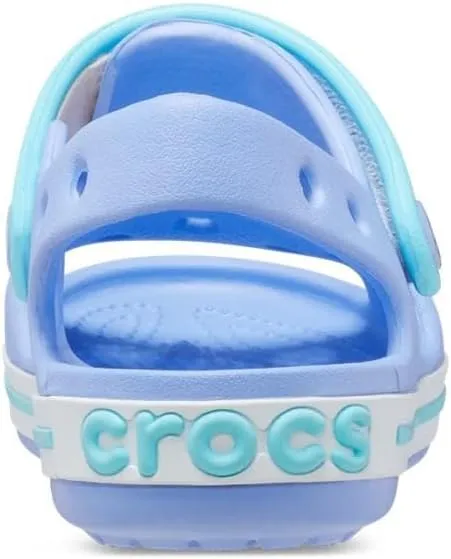 Crocs Kids Crocband Sandals
