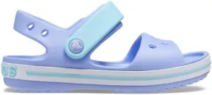 Crocs Kids Crocband Sandals
