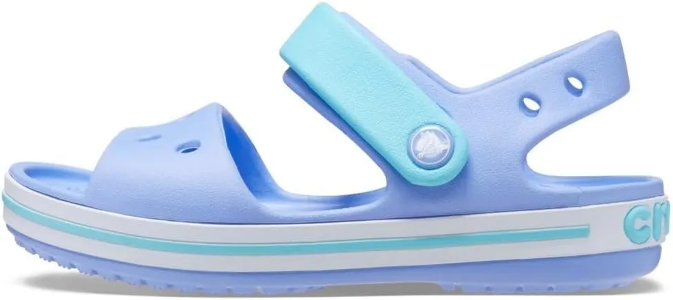 Crocs Kids Crocband Sandals
