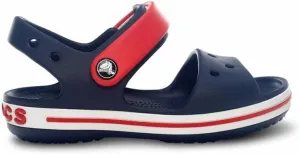 Crocs Kids Crocband Sandals