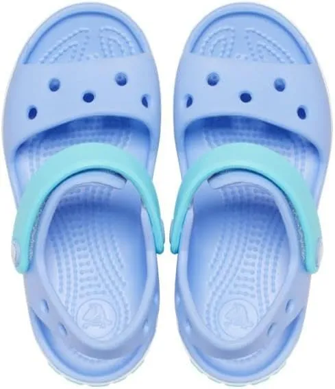 Crocs Kids Crocband Sandals