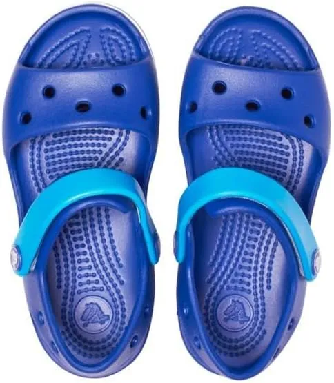 Crocs Kids Crocband Sandals