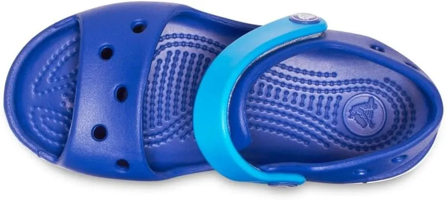 Crocs Kids Crocband Sandals