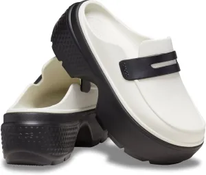 Crocs Unisex-Adult Stomp Loafers