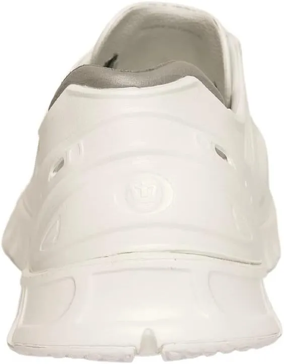 Crosskix APX Closed Toe Lace Up Water Shoes - All-Purpose Non-Slip Submersible Sneakers with Arch Support for Men, Women, Kids
