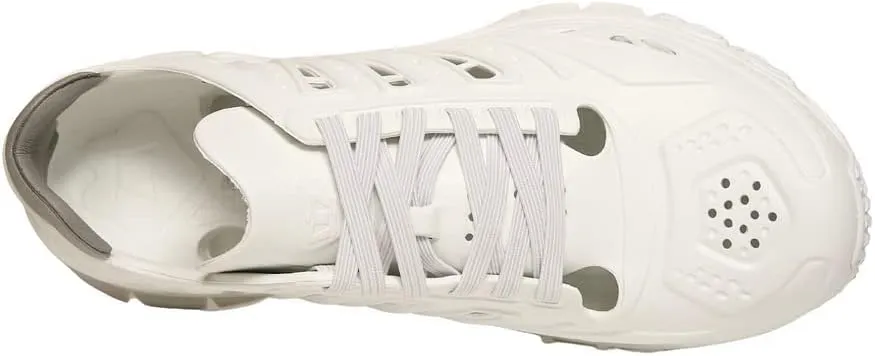Crosskix APX Closed Toe Lace Up Water Shoes - All-Purpose Non-Slip Submersible Sneakers with Arch Support for Men, Women, Kids