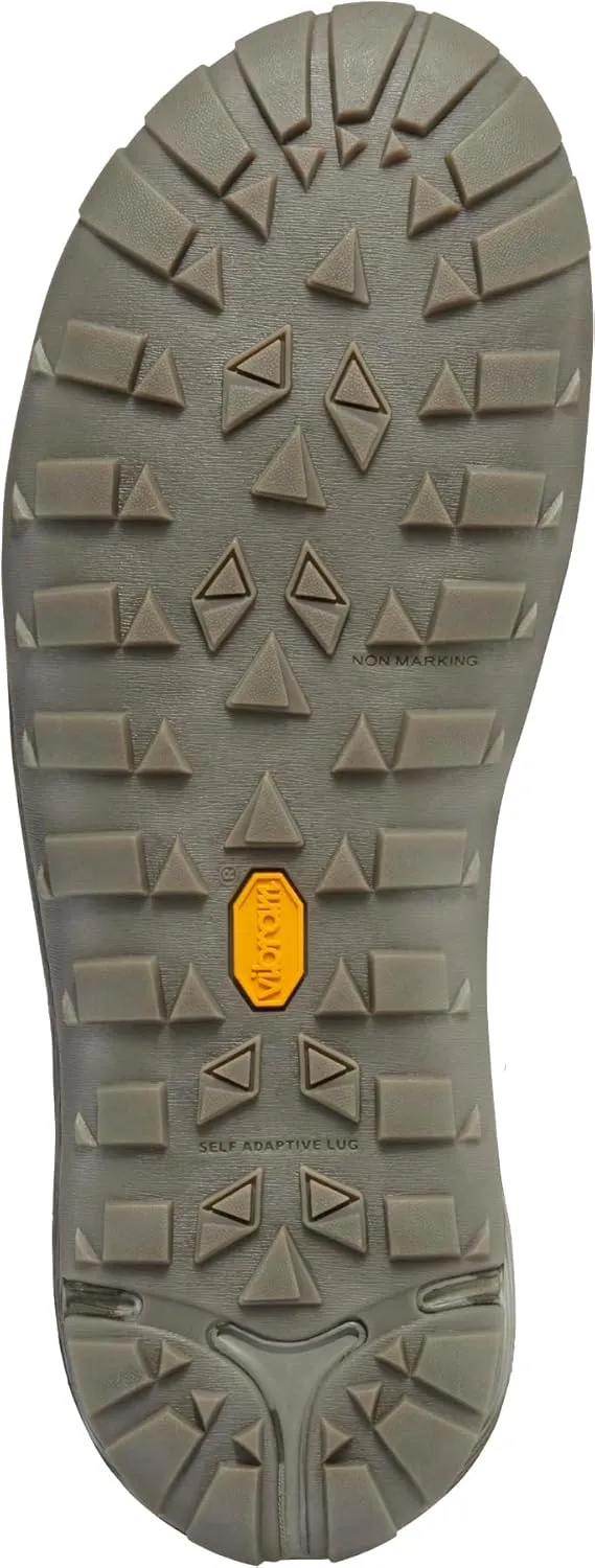 Danner Shelter Cove Slide Men's Sandal - Comfortable, Durable Slip-On Footwear for Outdoor Adventures