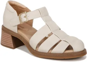 Dr. Scholl's Shoes Women's Rate Up Day Fisherman Sandal