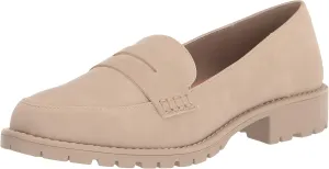 DV Dolce Vita Women's Carley Loafer