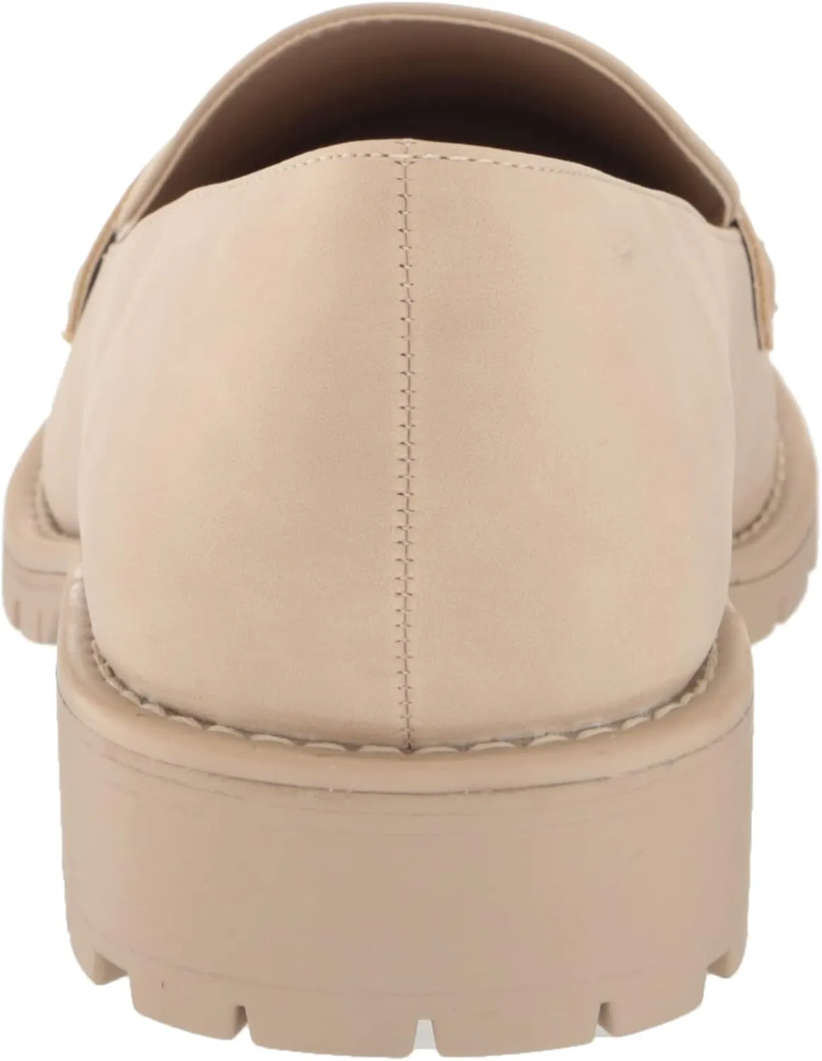DV Dolce Vita Women's Carley Loafer
