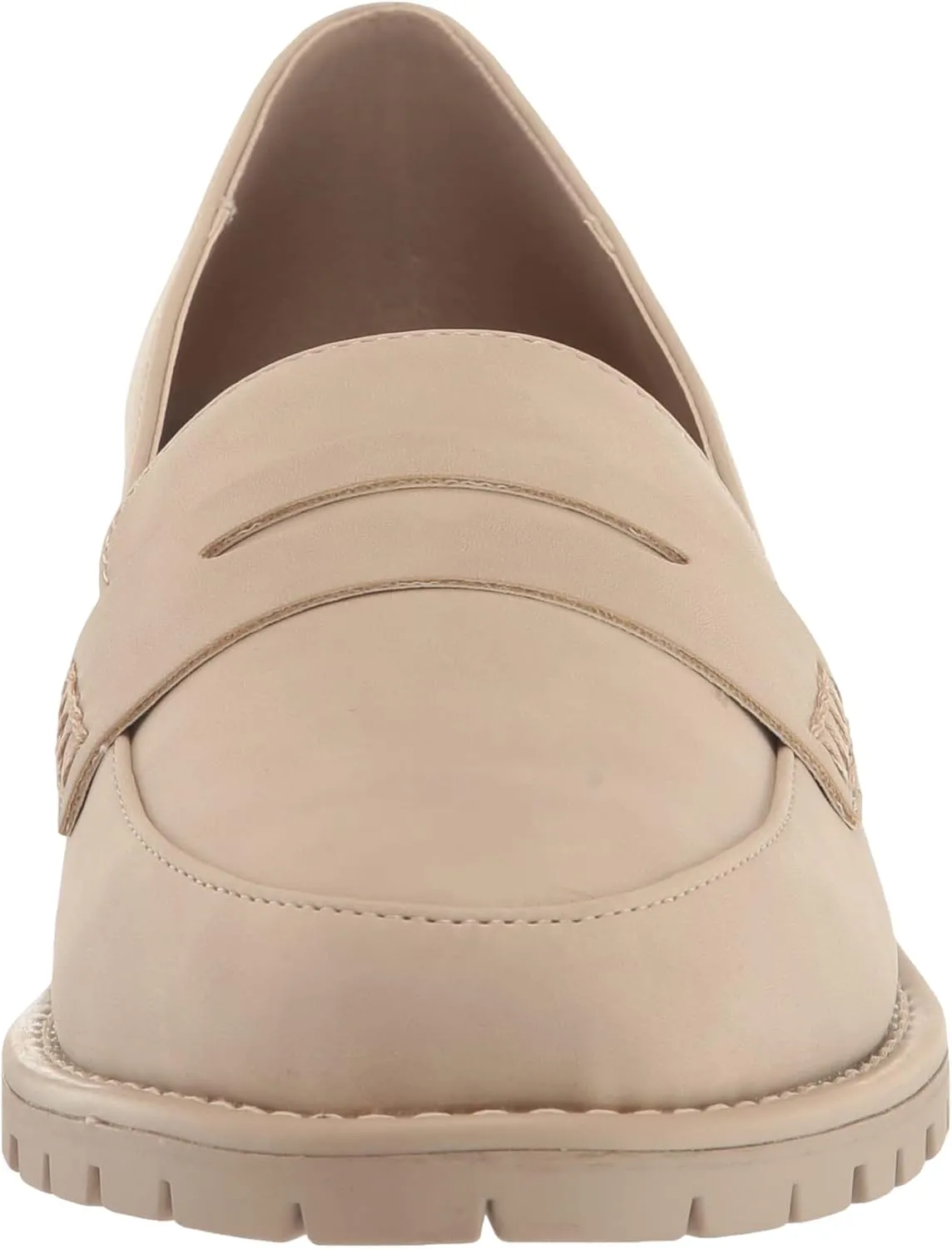 DV Dolce Vita Women's Carley Loafer