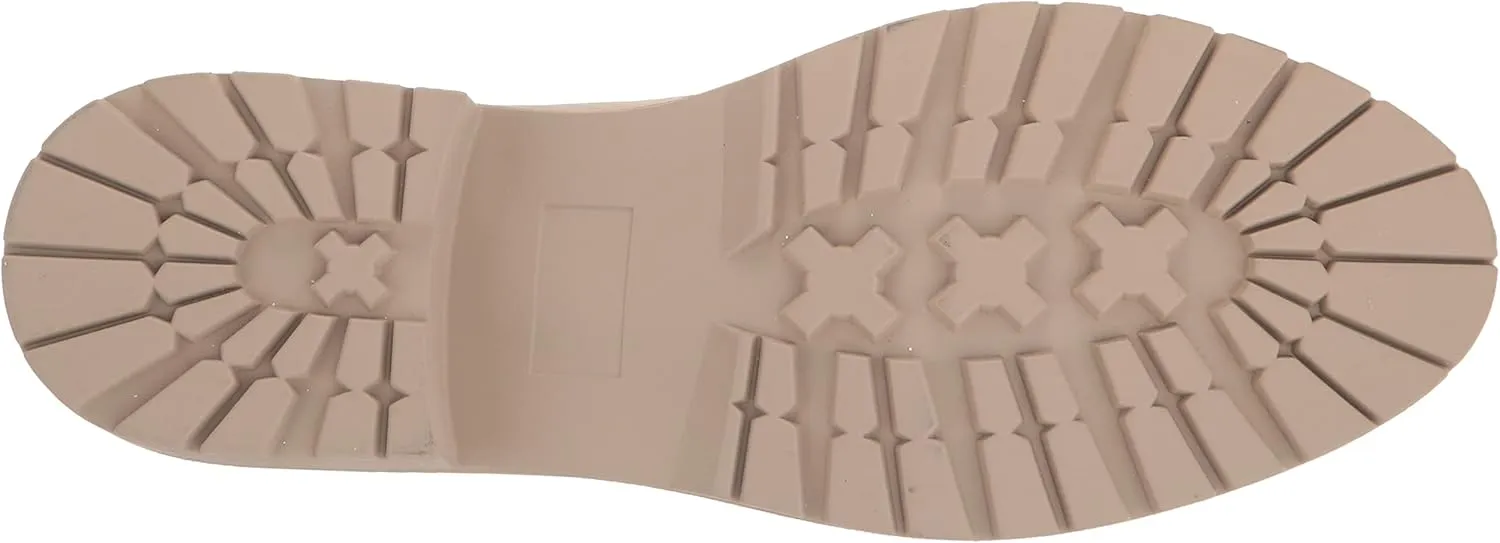 DV Dolce Vita Women's Carley Loafer