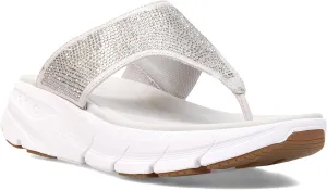 Easy Spirit Women's Moon 2 Sport Sandal
