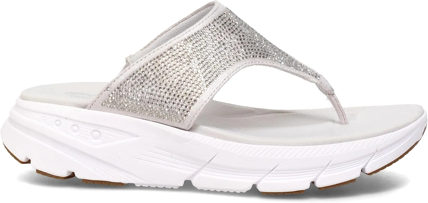 Easy Spirit Women's Moon 2 Sport Sandal