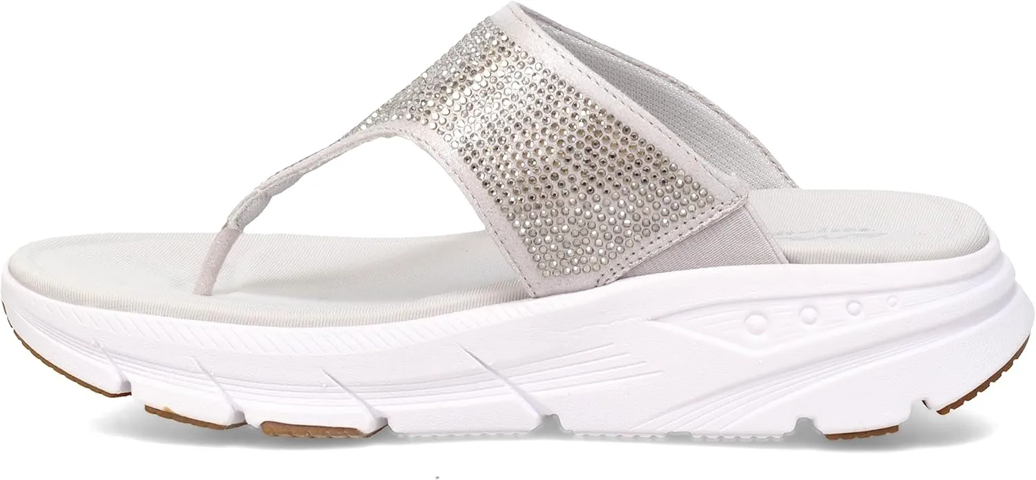 Easy Spirit Women's Moon 2 Sport Sandal