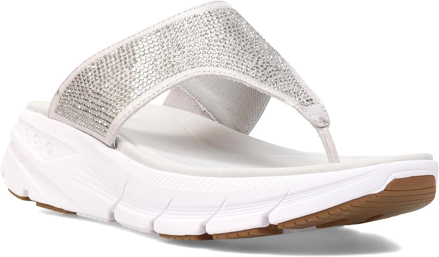 Easy Spirit Women's Moon 2 Sport Sandal
