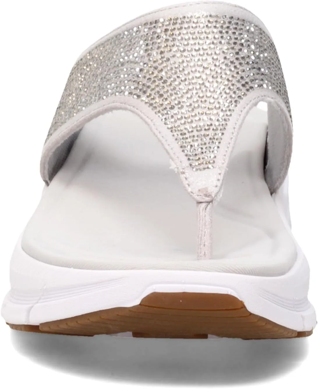 Easy Spirit Women's Moon 2 Sport Sandal
