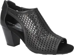 Easy Street Women's Amiri Heeled Sandal