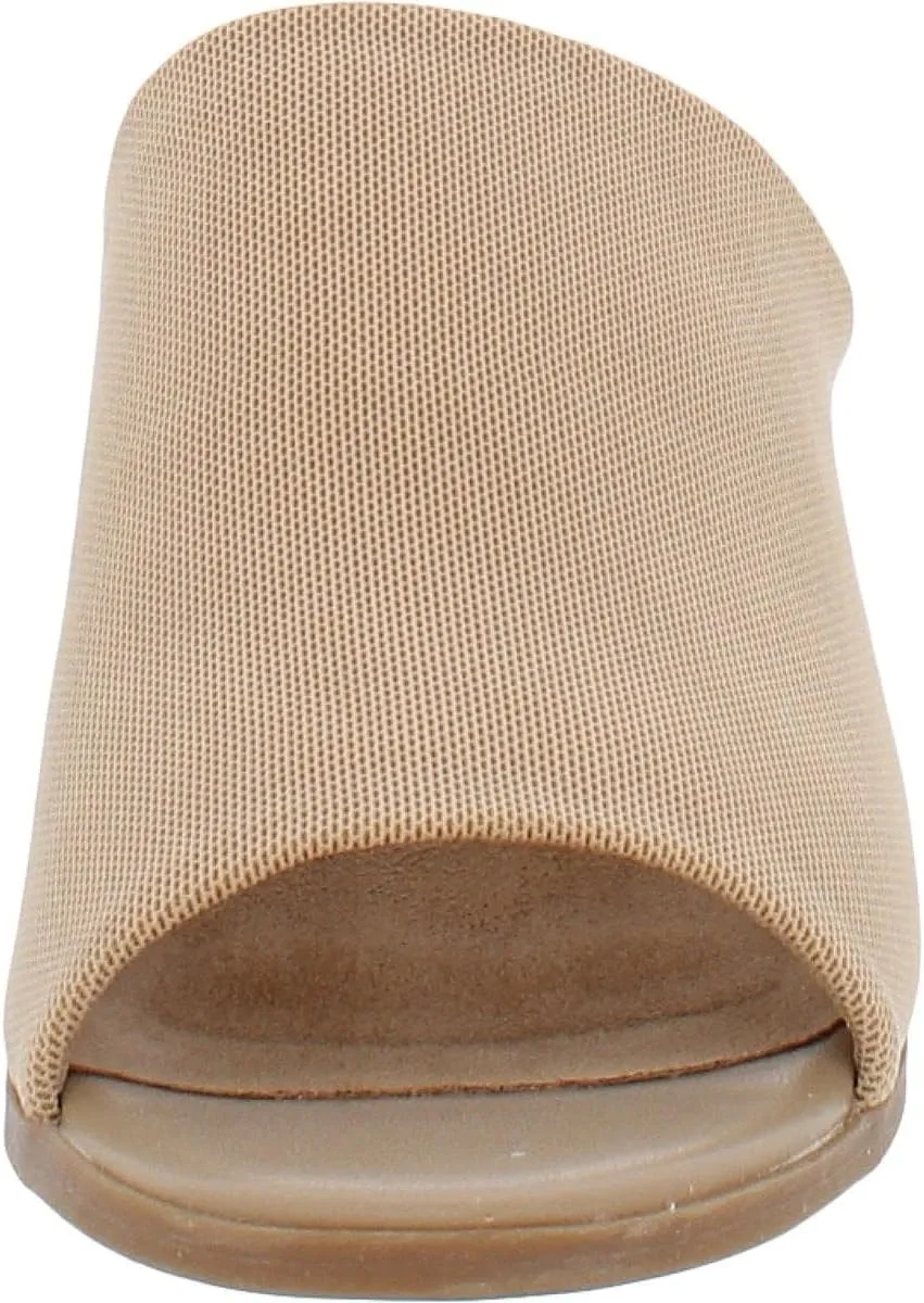 Easy Street Women's Carmella Casual Sandals