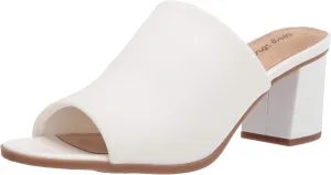 Easy Street Women's Carmella Casual Sandals