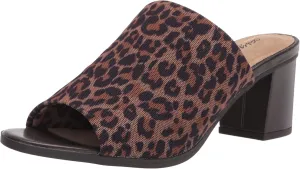 Easy Street Women's Carmella Casual Sandals