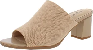Easy Street Women's Carmella Casual Sandals