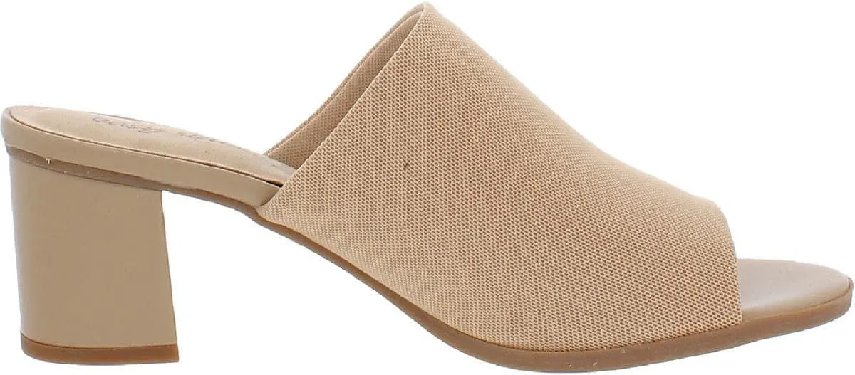 Easy Street Women's Carmella Casual Sandals