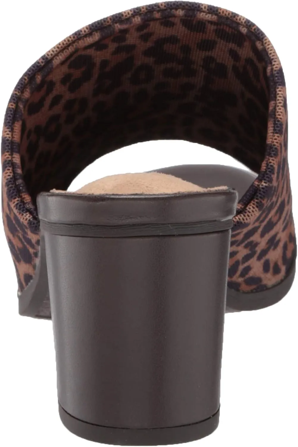 Easy Street Women's Carmella Casual Sandals