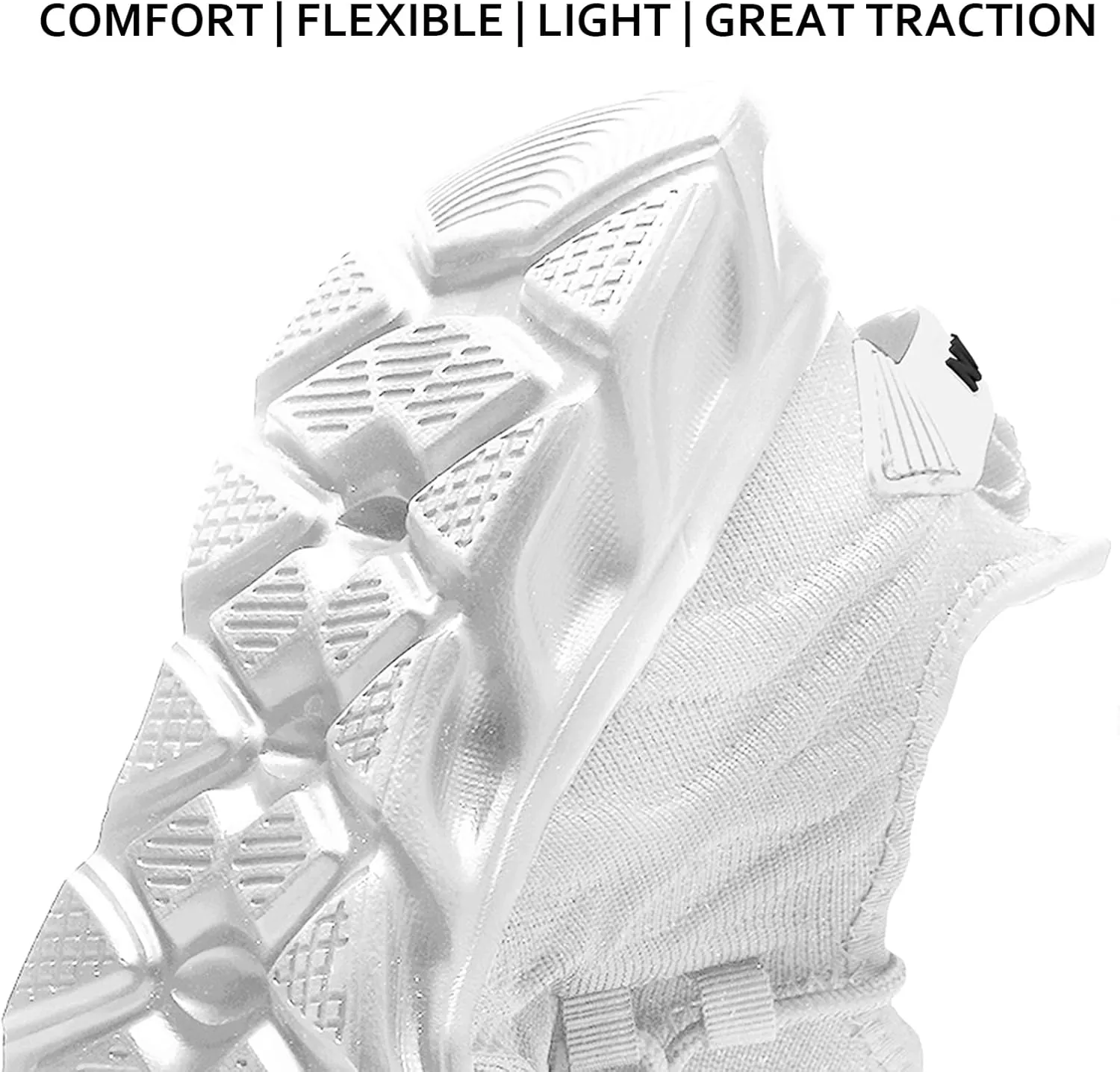 EGMPDA Womens Slip On Walking Shoes Runnings Tennis Athletic Sneakers Workout Gym Sports Fashion