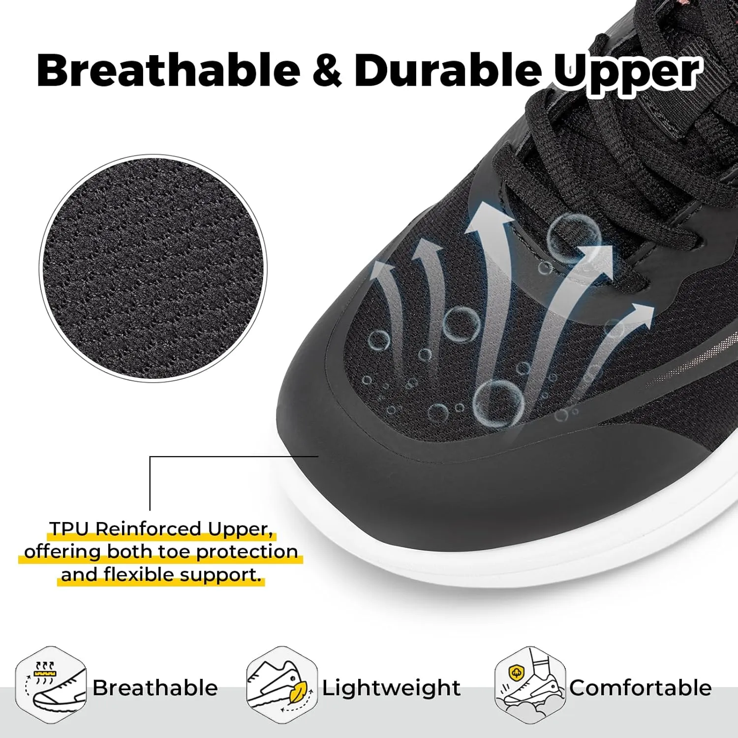 FitVille Wide Width Sneakers for Women Extra Wide Cross Training Shoes Athletic Shoes Workout Gym Shoes with Arch Support