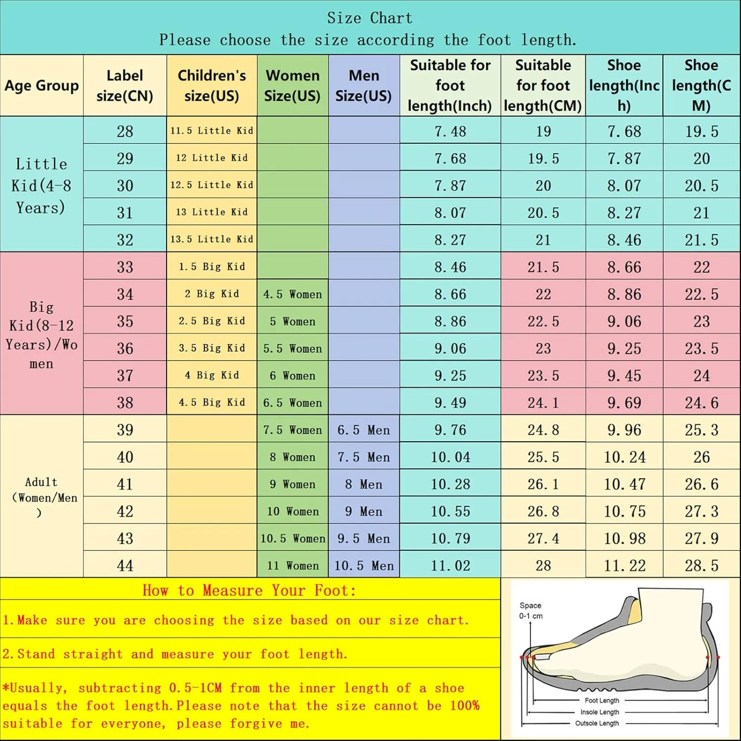 Girls Black Cheer Shoes White Cheerleading Shoes for Girls Breathable Youth Cheeerleading Dancing Shoes Competition Training Sneakers