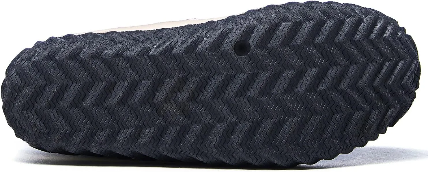 GLOBALWIN Women's Winter Boots Ankle Boots