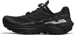 KAILAS Men's FUGA EX 3 Trail Running Shoes Lightweight Jogging Shoe Walking Hiking Outdoor Footwear Sport Sneakers