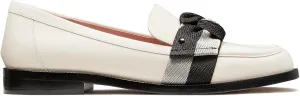 kate spade new york Women's Leandra Loafer