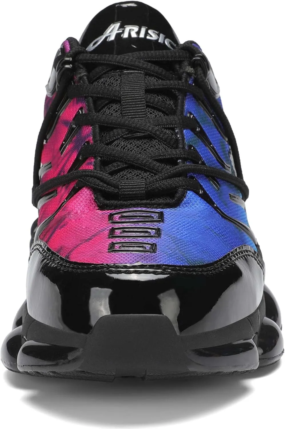 KCVTD Steel Toe Shoes for Men Indestructible Work Shoes Lightweight Steel Toe Sneakers Women Puncture Proof Non Slip Composite Toe Safety Zapatos