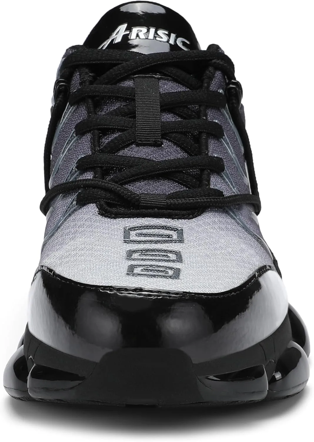 KCVTD Steel Toe Shoes for Men Indestructible Work Shoes Lightweight Steel Toe Sneakers Women Puncture Proof Non Slip Composite Toe Safety Zapatos
