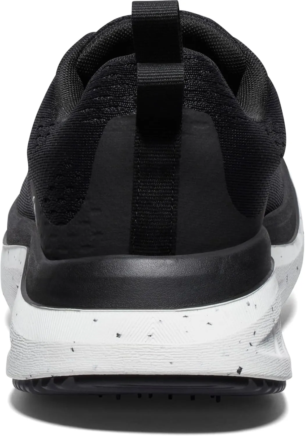 KEEN Men's Wk400 Performance Breathable Walking Shoes