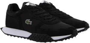 Lacoste Men's L-Spin Evo Sneaker