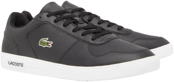 Lacoste Men's Men's T-Base Sneakers