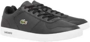 Lacoste Men's Men's T-Base Sneakers