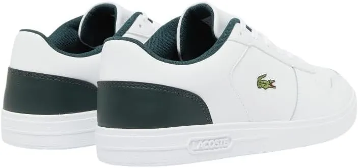 Lacoste Men's Men's T-Base Sneakers